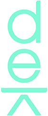 DEK-Logo