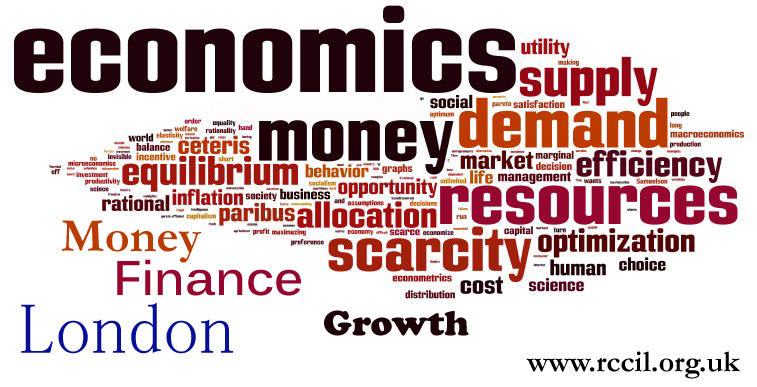 chart-economics