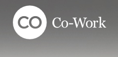 co-work-logo