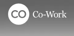 co-work-logo
