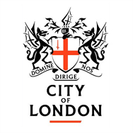 london-logo