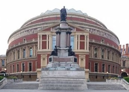 royal-albert-hall