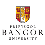 Bangor Business School UK