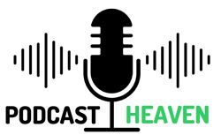 Podcast Heaven