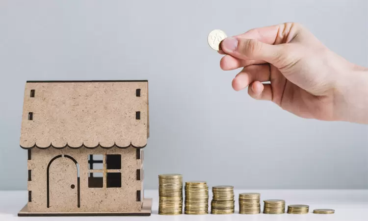 Property Investment example Property Investment example for investors