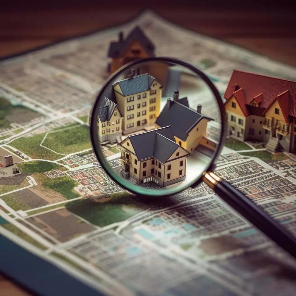 Investment Finder Image for Property