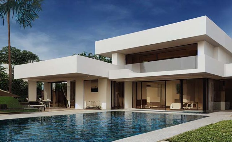 The Best Locations to Invest in Property in the UK | RCCIL