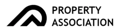 The Property Association