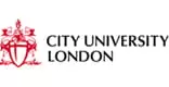 City University London