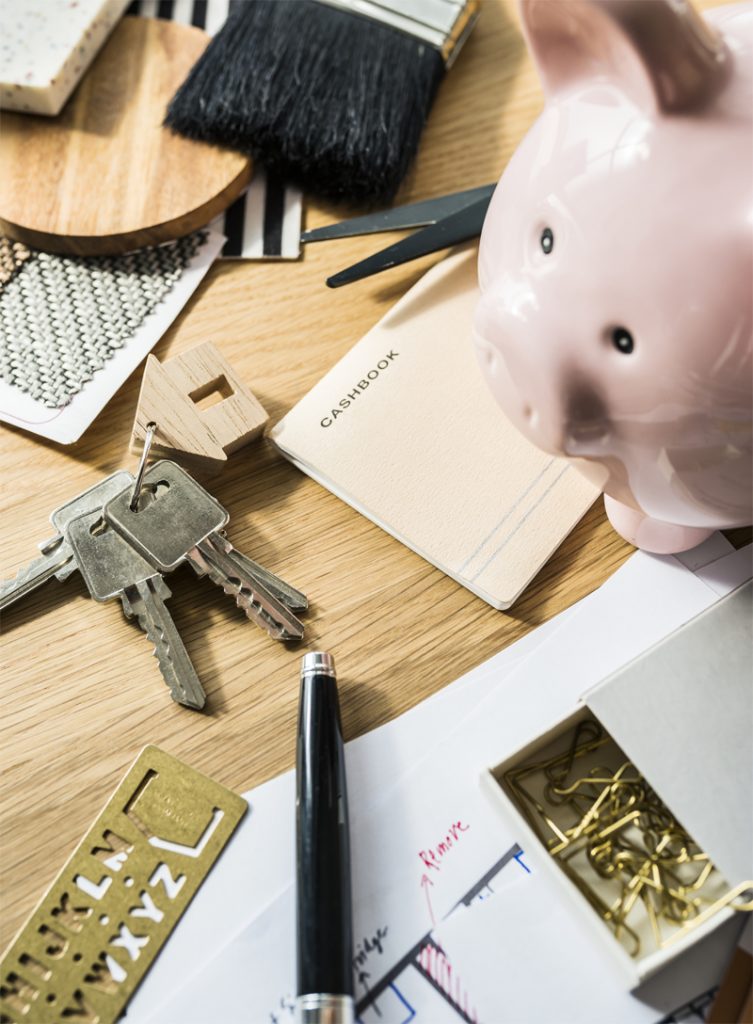 Consider Rent Reform Elements Rent Reform Elements